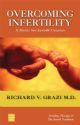 103607 Overcoming Infertility: A Guide For Jewish Couples